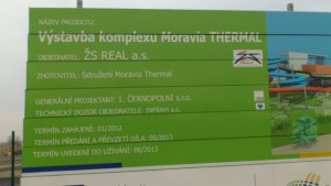 ms004.JPG