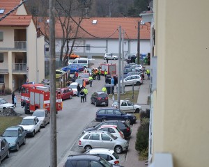 DSC_0003.jpg