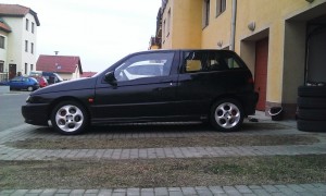 WP_20130408_007.jpg