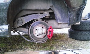 WP_20130408_005.jpg