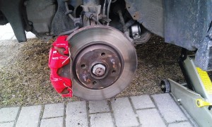 WP_20130408_004.jpg