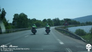 2012_05_1_034 [800x600].jpg
