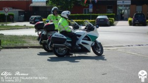 2012_05_1_015 [800x600].jpg