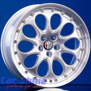 Wheels%20-%20Zender%20Siena.jpg
