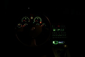 DSC05981_resize.JPG