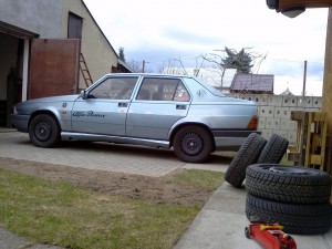 CAM00140.jpg