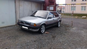 alfa weber letni kola.jpg