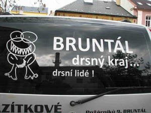 žába.png