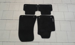 20130330_192055.jpg