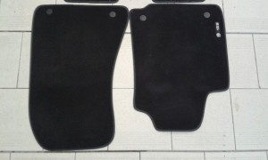 20130330_192044.jpg