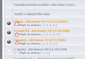 nefunguje.gif