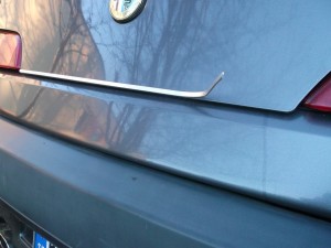 DSCF3645.JPG