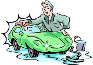 car-wash-clipart (1).jpg