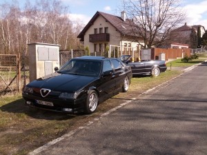 IMG_20130414_155602.jpg