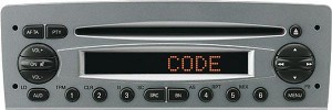 alfa radio s CD.jpg