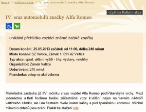 zámek.jpg