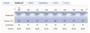 bruntál_2.JPG