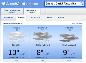 bruntál_1.JPG