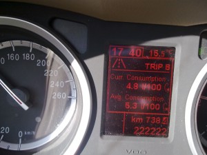 13042013254.jpg