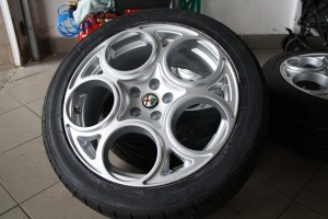 Img_7351s.jpg