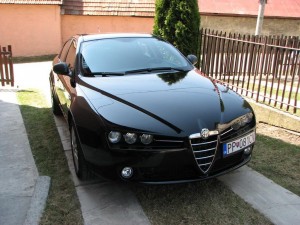 4154387_3.jpg
