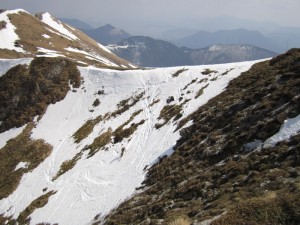 IMG_2254 - zmenšovaná.JPG