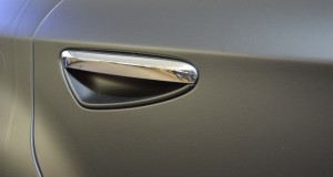 DSC_1238.JPG