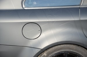 DSC_1287.JPG