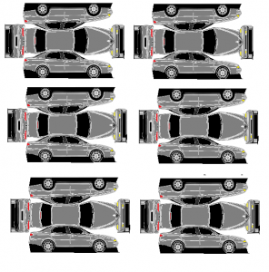 Alfa Romeo 166 1-300.png