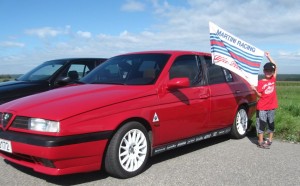 poslední 082.jpg (95.52 KiB) Zobrazeno 13543 x poslední 082.jpg