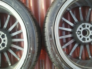 IMG_20130425_185245x.jpg