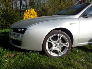 IMG_20130426_180340.jpg
