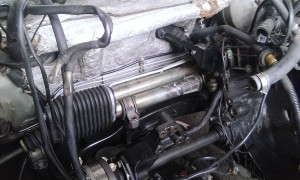 WP_20130427_006.jpg