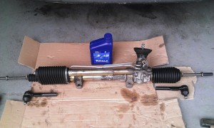WP_20130427_003.jpg