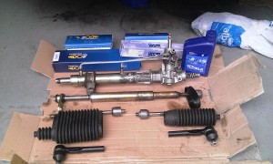 WP_20130427_002.jpg