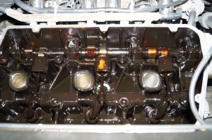 image002.jpg