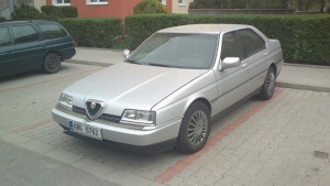 alfa3.jpg