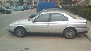 alfa2.jpg