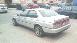 alfa1.jpg