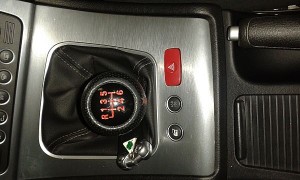 20130429_221616.jpg