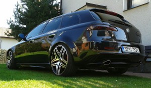 20130425_145002-1.jpg