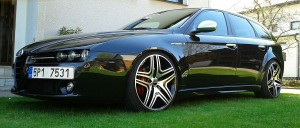 20130425_145123-1.jpg