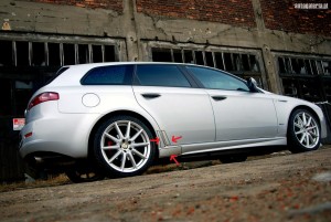 alfa_romeo_159_sportwagon_3_2_v6_ti_q4_2009_05.jpg