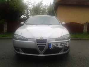 2013-05-02 16.48.47.jpg