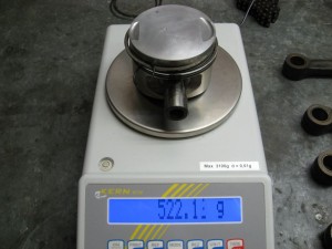 Píst 155.JPG