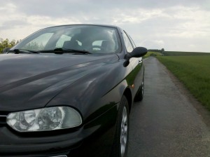Alfa2.jpg