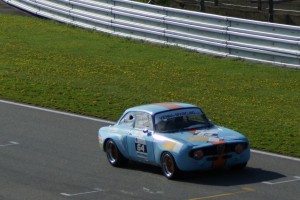 DSC08288.JPG