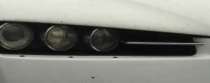 detail.JPG