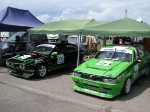 IMG_0073.JPG