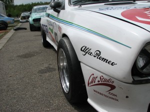 IMG_0055.JPG